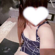 ヒメ日記 2025/11/04 17:50 投稿 ゆめ 当たりSPA