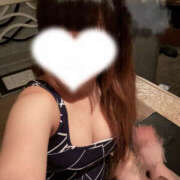 ヒメ日記 2025/11/11 15:00 投稿 ゆめ 当たりSPA