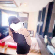 ヒメ日記 2025/11/16 11:56 投稿 ゆめ 当たりSPA