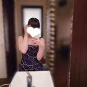 ヒメ日記 2025/11/19 18:52 投稿 ゆめ 当たりSPA