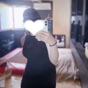 ヒメ日記 2025/11/20 10:43 投稿 ゆめ 当たりSPA