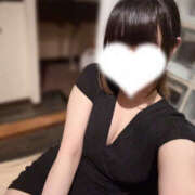 ゆめ ※無題 当たりSPA