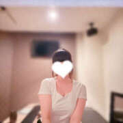 ゆめ ※無題 当たりSPA