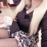 ゆのん ♡ あした！ ♡ フォーチュン