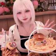 ヒメ日記 2026/02/23 12:31 投稿 ゆのん フォーチュン