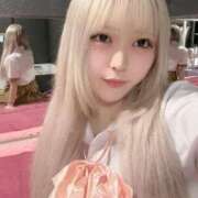 ヒメ日記 2026/02/27 06:45 投稿 ゆのん フォーチュン