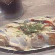 ヒメ日記 2026/03/12 22:54 投稿 ゆのん フォーチュン