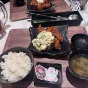 ヒメ日記 2026/03/22 16:11 投稿 ゆのん フォーチュン