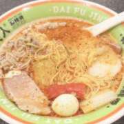 ヒメ日記 2026/03/23 00:27 投稿 ゆのん フォーチュン