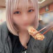 ヒメ日記 2026/03/23 23:39 投稿 ゆのん フォーチュン