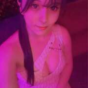 ヒメ日記 2025/10/03 20:15 投稿 ましろ Hera club