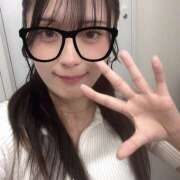 ヒメ日記 2025/10/04 19:09 投稿 ましろ Hera club