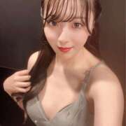 ヒメ日記 2025/10/08 21:14 投稿 ましろ Hera club