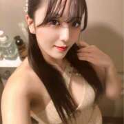 ヒメ日記 2025/10/10 19:45 投稿 ましろ Hera club