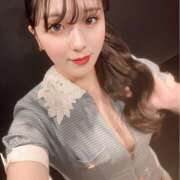 ヒメ日記 2025/10/11 19:38 投稿 ましろ Hera club