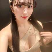 ヒメ日記 2025/10/17 21:02 投稿 ましろ Hera club