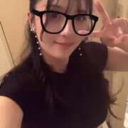 ヒメ日記 2025/10/18 20:34 投稿 ましろ Hera club