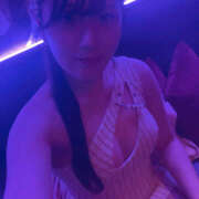 ヒメ日記 2025/10/23 20:58 投稿 ましろ Hera club