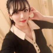 ヒメ日記 2025/10/24 19:05 投稿 ましろ Hera club