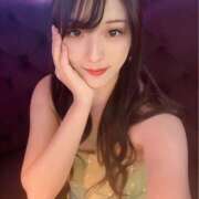 ヒメ日記 2025/10/25 19:00 投稿 ましろ Hera club