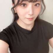 ヒメ日記 2025/10/27 19:21 投稿 ましろ Hera club