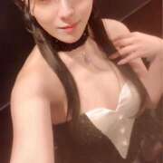 ヒメ日記 2025/10/31 22:09 投稿 ましろ Hera club