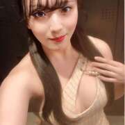 ヒメ日記 2025/11/01 22:17 投稿 ましろ Hera club