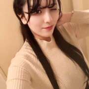 ヒメ日記 2025/11/02 22:51 投稿 ましろ Hera club