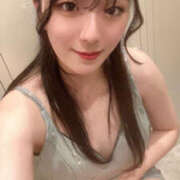 ヒメ日記 2025/11/03 17:00 投稿 ましろ Hera club