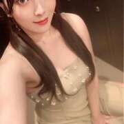 ヒメ日記 2025/11/07 21:46 投稿 ましろ Hera club