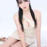 ヒメ日記 2025/11/08 17:00 投稿 ましろ Hera club