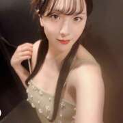 ヒメ日記 2025/11/14 22:01 投稿 ましろ Hera club