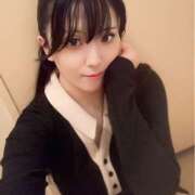 ヒメ日記 2025/11/22 17:15 投稿 ましろ Hera club