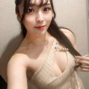 ましろ 早起きは三文の徳と言いますが😌 Hera club