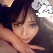 ましろ 人肌恋しい…💭 Hera club