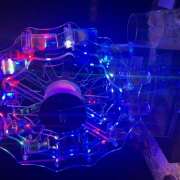 ましろ ベロベロえちえち💓 Hera club