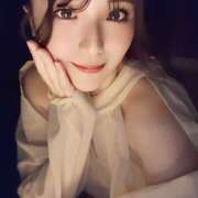 ましろ リッチッチー✨💓 Hera club