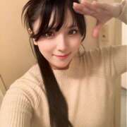 ヒメ日記 2025/12/22 22:43 投稿 ましろ Hera club