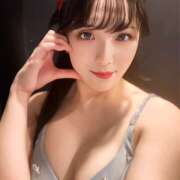 ヒメ日記 2026/01/08 21:00 投稿 ましろ Hera club