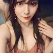 ヒメ日記 2026/01/10 22:02 投稿 ましろ Hera club