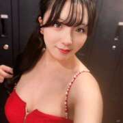 ヒメ日記 2026/01/15 20:18 投稿 ましろ Hera club