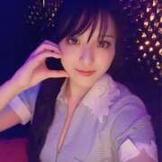 ヒメ日記 2026/01/16 21:48 投稿 ましろ Hera club