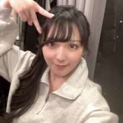 ヒメ日記 2026/01/17 19:52 投稿 ましろ Hera club