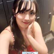 ヒメ日記 2026/01/21 20:05 投稿 ましろ Hera club