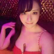 ヒメ日記 2026/01/23 21:56 投稿 ましろ Hera club