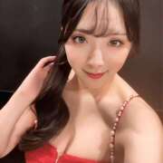 ヒメ日記 2026/02/06 21:34 投稿 ましろ Hera club