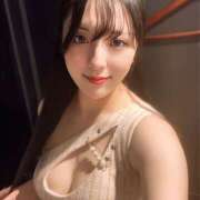 ましろ ブラジャーの日🫣 Hera club