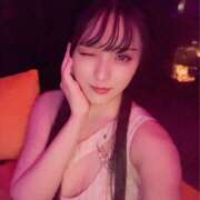 ましろ 閃光のハサウェイ💫 Hera club