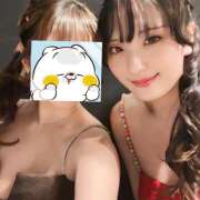 ましろ おそろっち🐎 Hera club