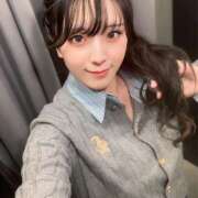 ましろ 今年こそはトマトを育てる🍅🌱 Hera club